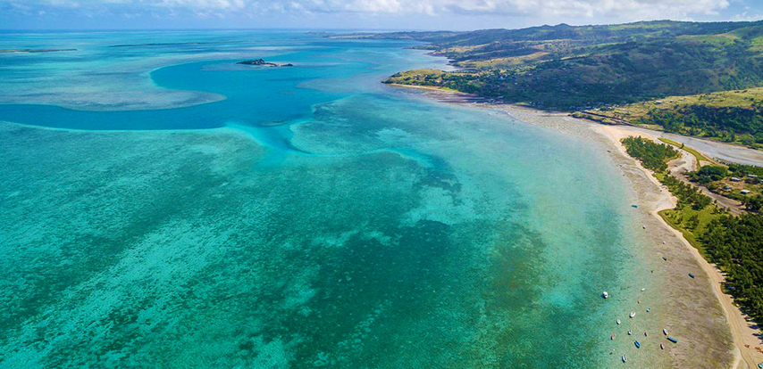 Île Rodrigues